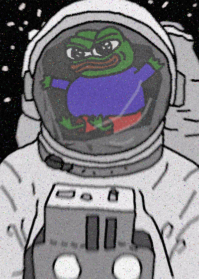 Darkfarms㊙️ tweet media