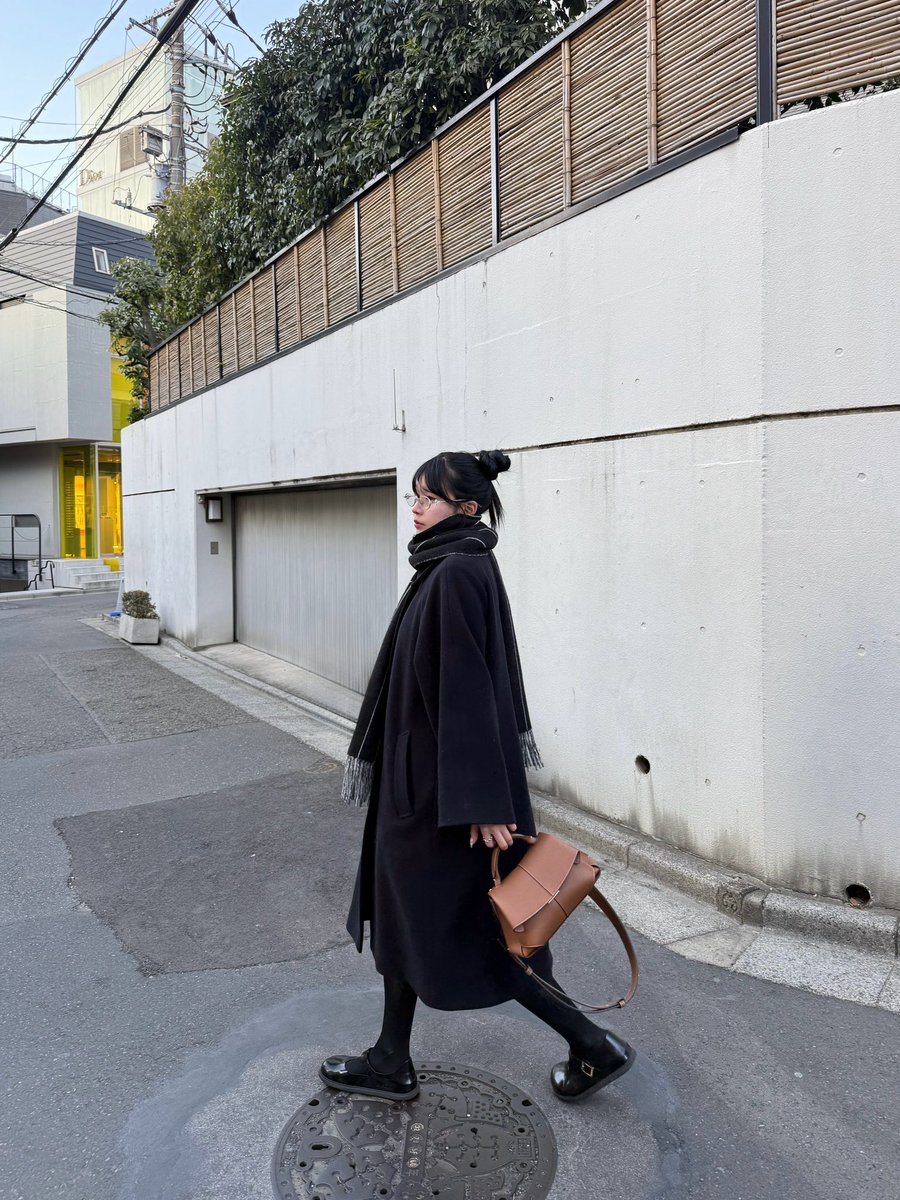 mb tweet media