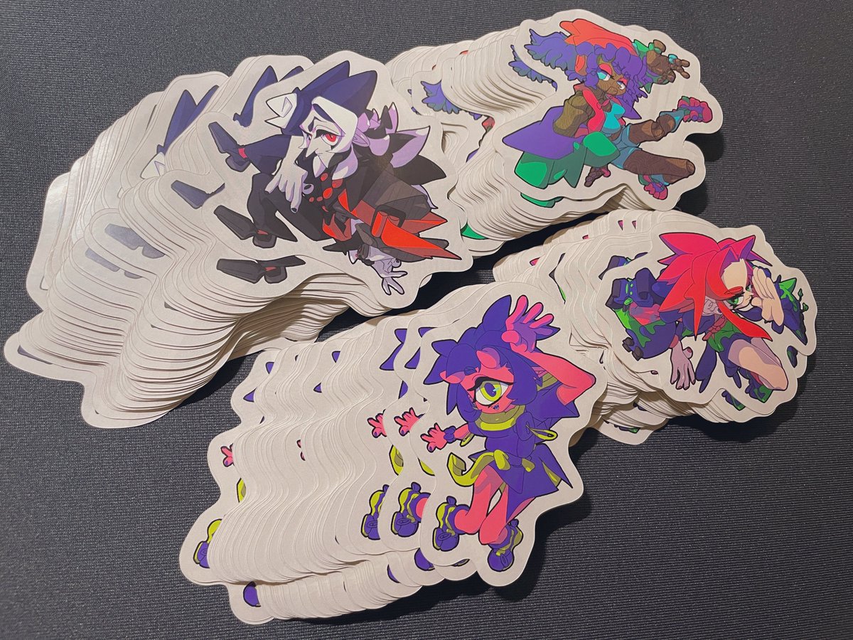 9-u’une tweet media