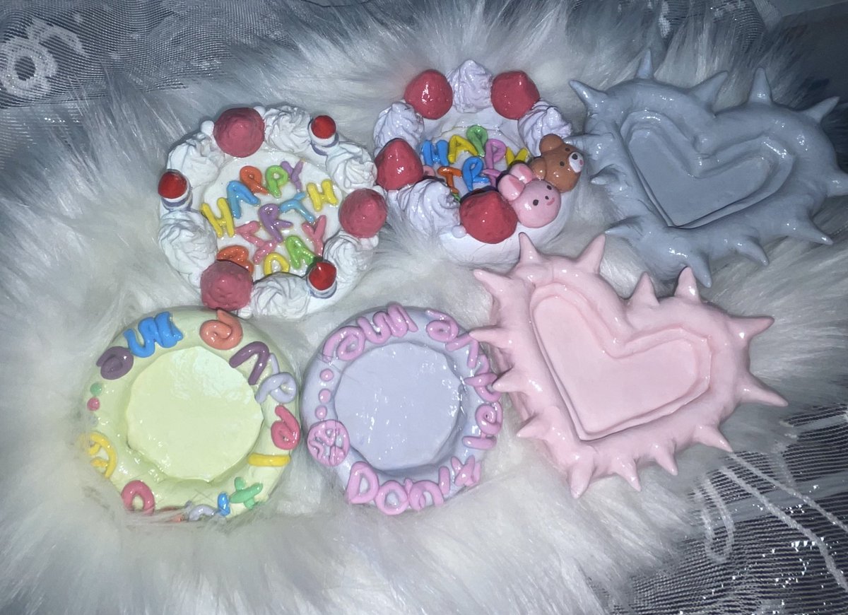 Post by 輝輔 on X: 灰皿増えてる