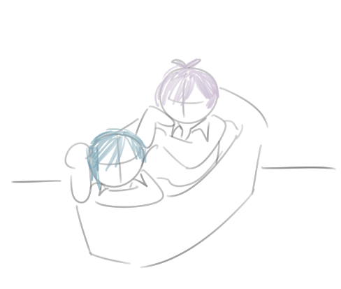 그니까쏘탐지금 이러고있는거잖아
ㄴ아냐