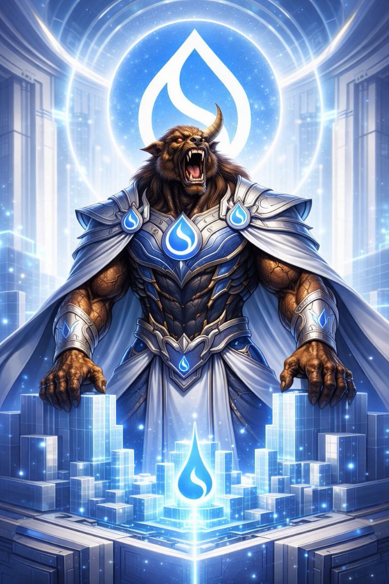 <a href="/matteodotsui/">Matteo</a> <a href="/bluefinapp/">Bluefin</a> <a href="/EmberProtocol/">Ember Protocol</a> Use Vera to swap $MBP

The Beast of $Sui