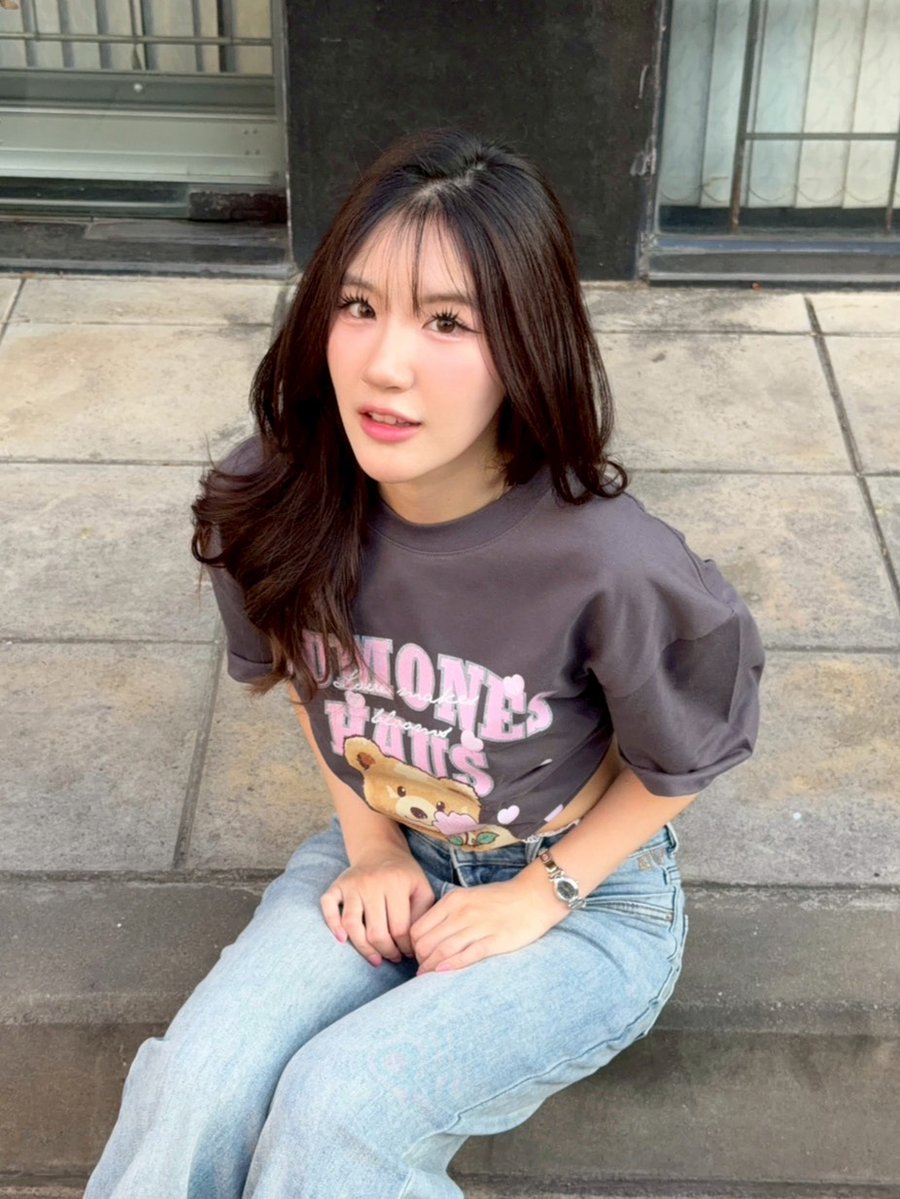 NUMONE OFFICIAL tweet media