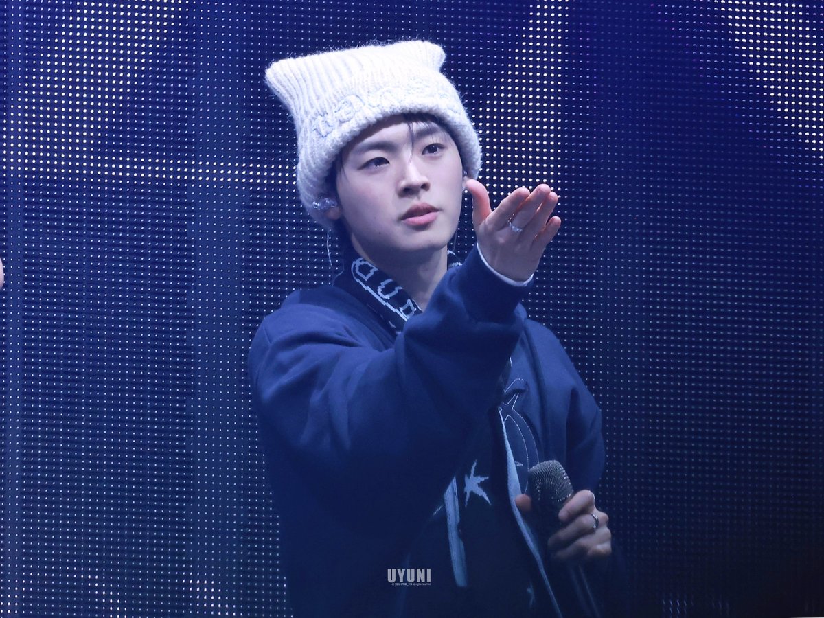 𝙐𝙔𝙐𝙉𝙄 🪐 (@UYUNI_HYO) / Posts / X