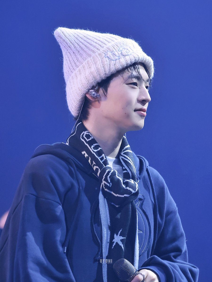𝙐𝙔𝙐𝙉𝙄 🪐 (@UYUNI_HYO) / Posts / X