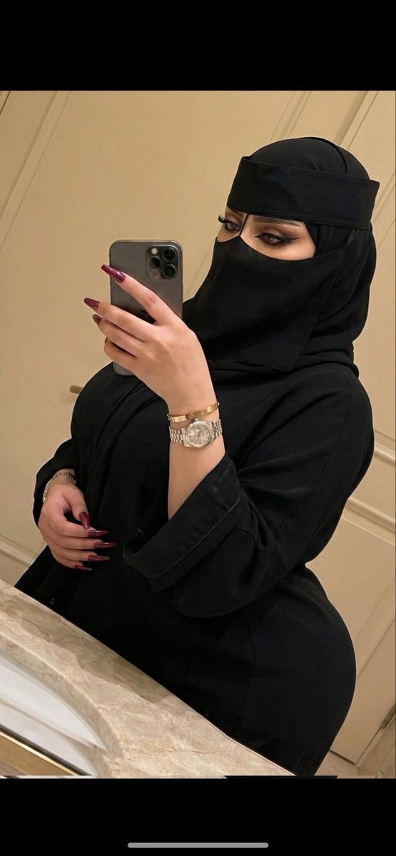 الــجـــGـوهــرة 🇸🇦🌹 tweet media