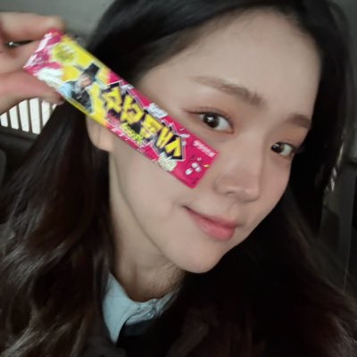 #새프로필사진