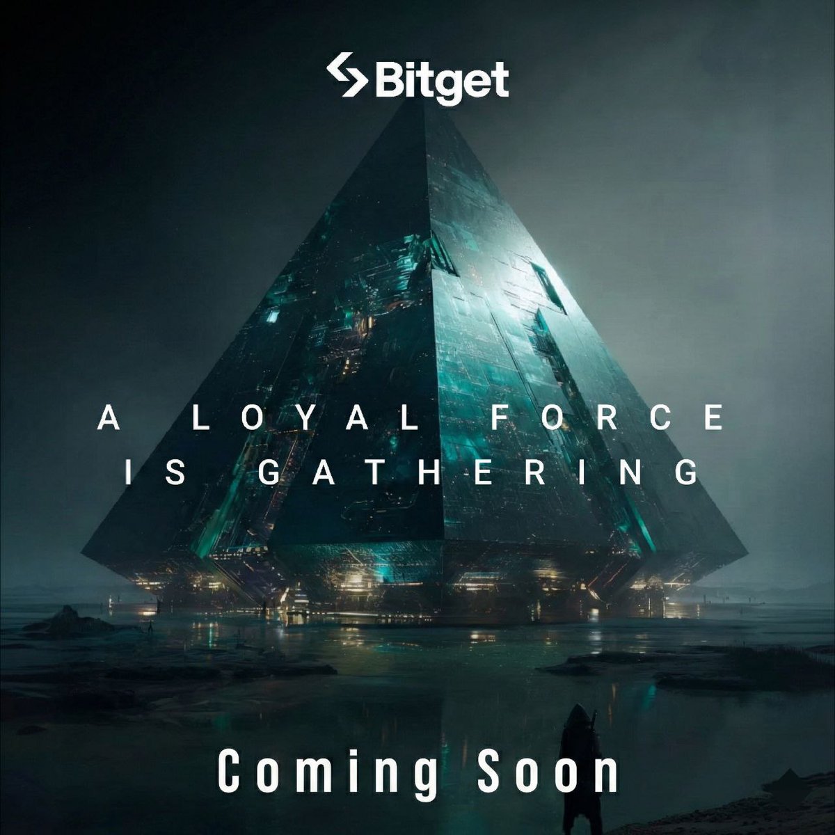 Bitget_DACH tweet media