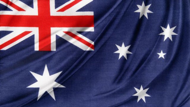 GFM Review tweet media