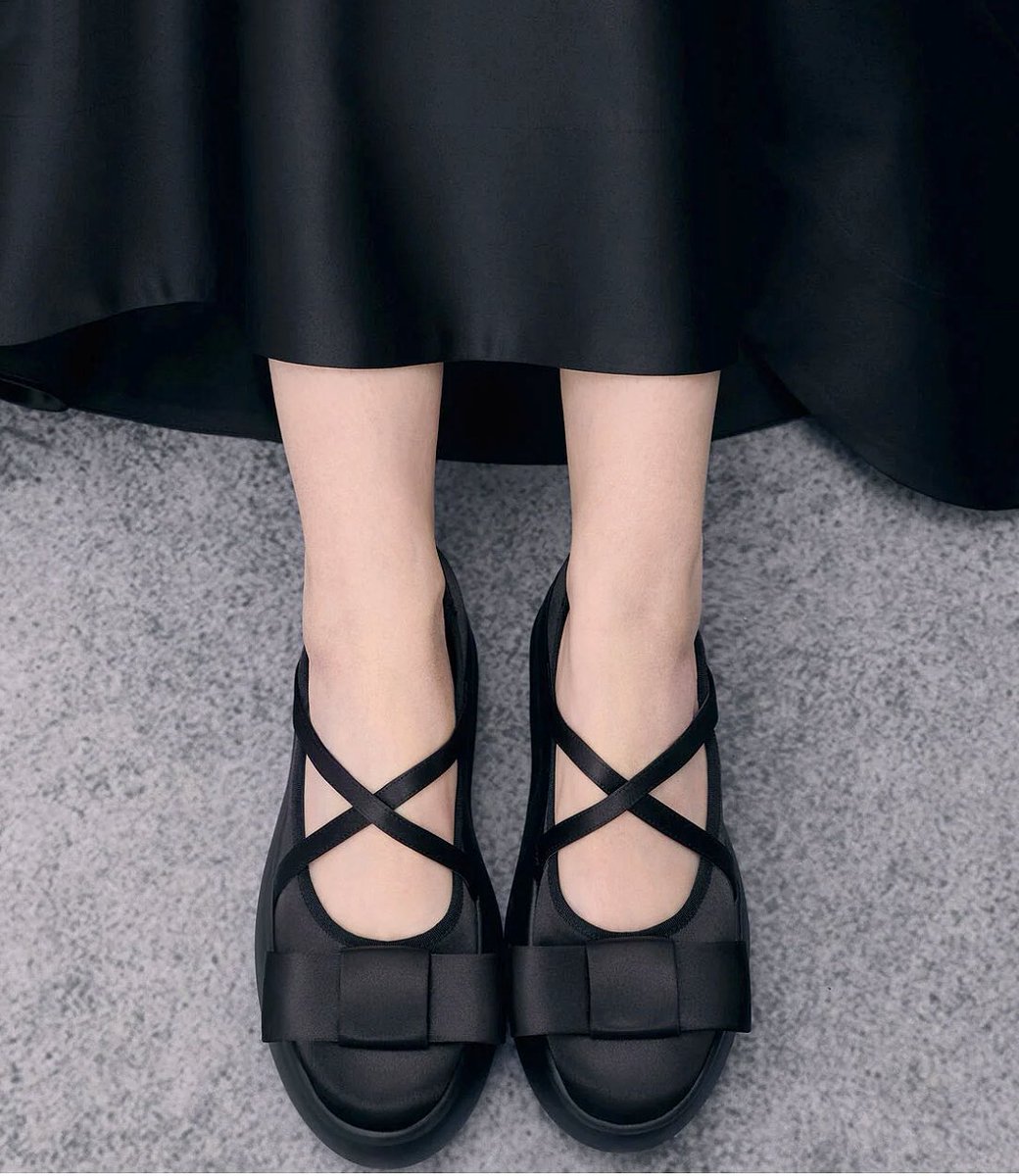 石 (@38kikko6) / Posts / X