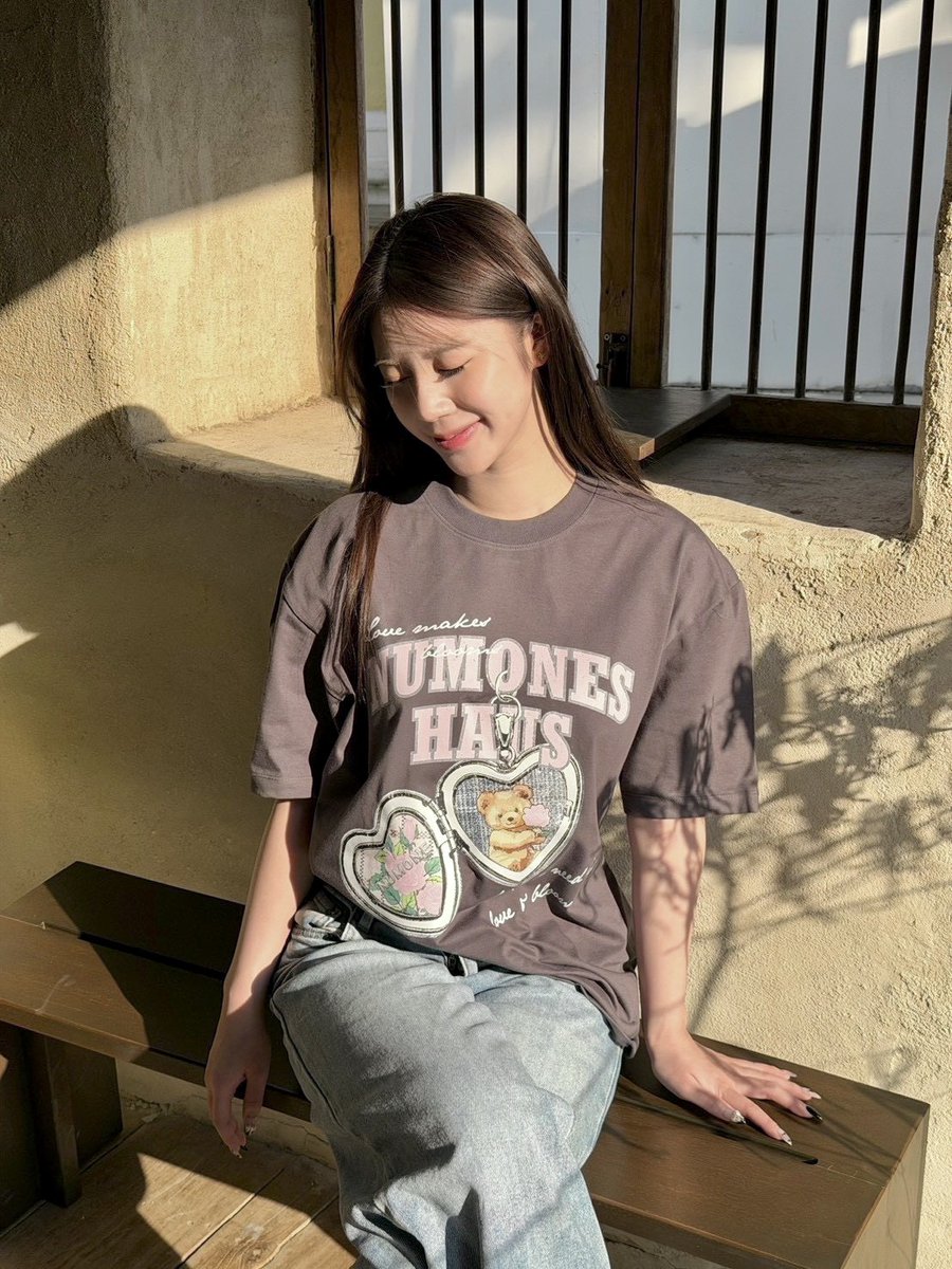 NUMONE OFFICIAL tweet media