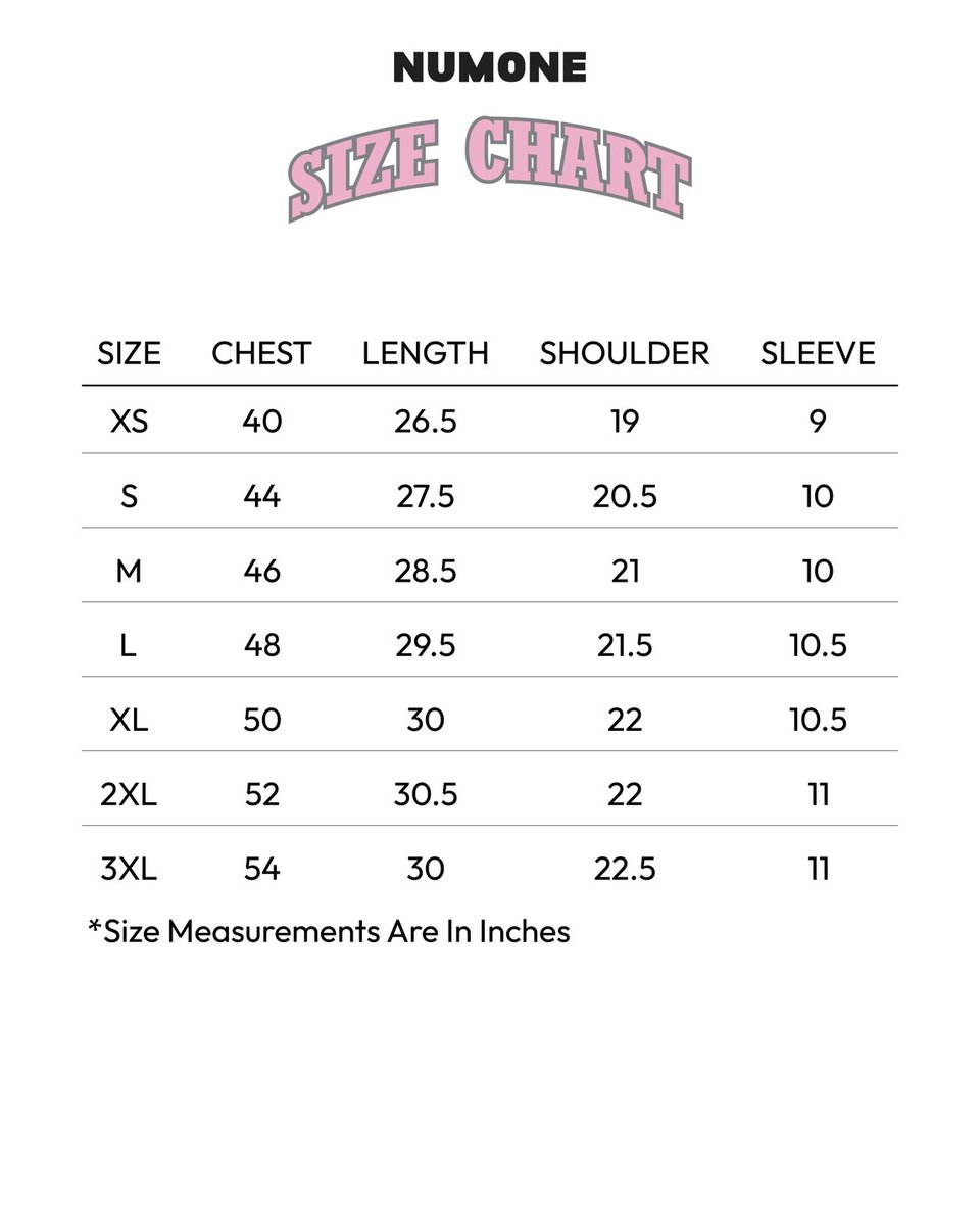 Keepsake Bear Tee — White / Charcoal (890)

Bloom in the bear,
Love on Stage: volume 01

Available exclusively at numone-store.com

#BloomInTheBear
#LoveOnStageVol01
#NUMONE