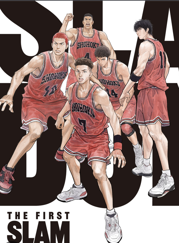 Basket_IQ's tweet photo. 日本人がNBAで活躍ってだけで、もちろん昔では考えられない偉業なのですが、やっぱブルズとレイカーズってのはおじさんにはクルものがあるわ。 https://t.co/juCTRUWIiL