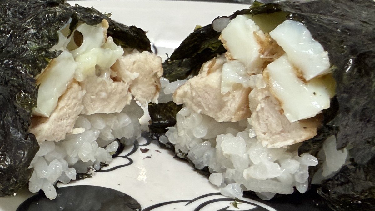 まっつん (@mt_antibcsc) / Posts / X