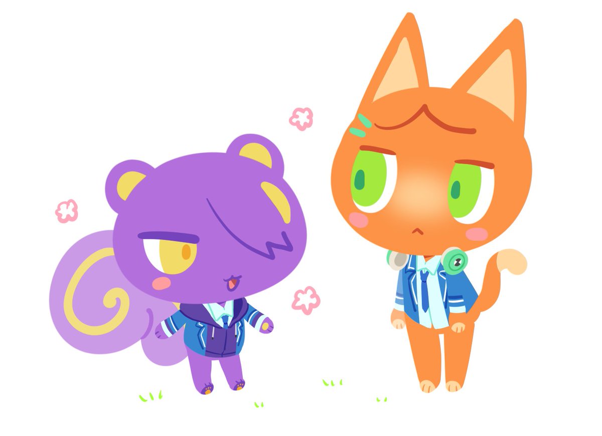 (たぶん)ゆうしの...