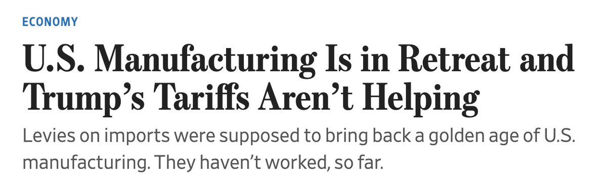 Andrew Bates tweet media