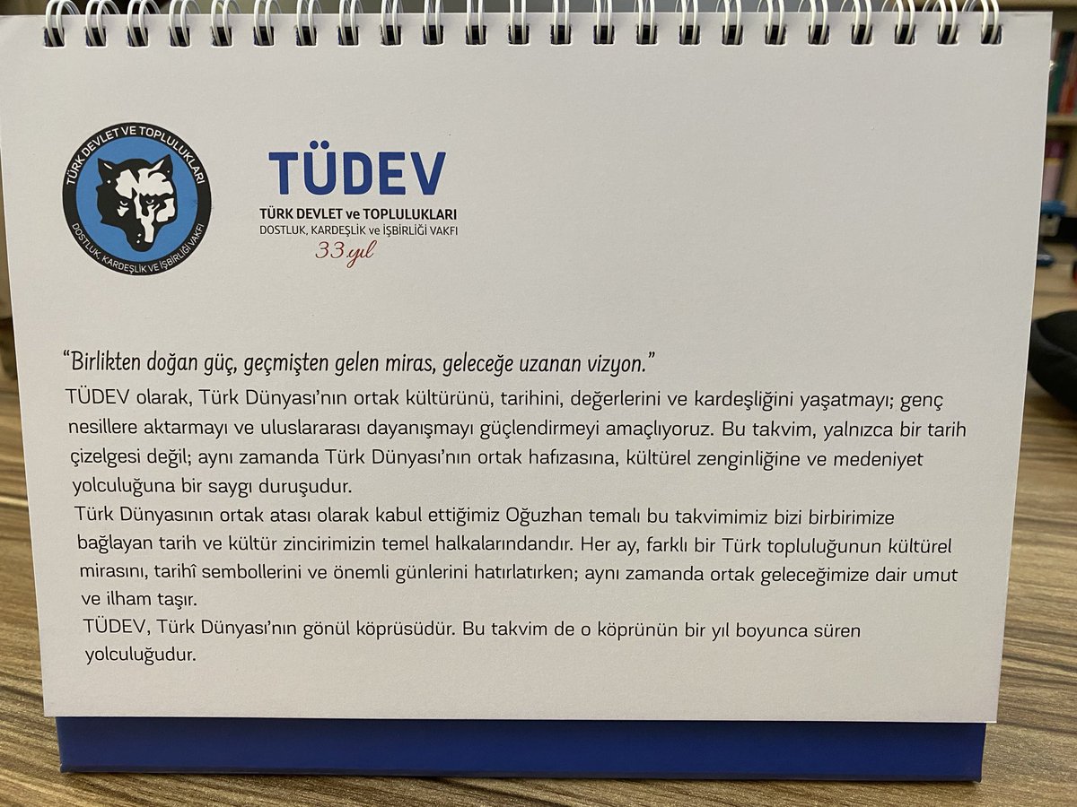 Özgür Kasım AYDEMİR tweet media