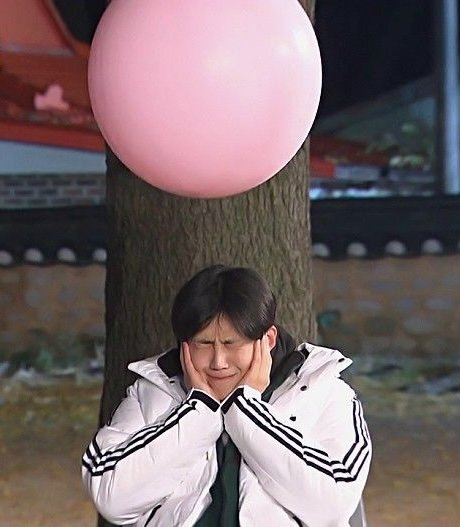 이거 제 최애 짤임 ㄹㅈㄷ 귀여움