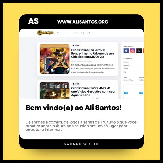 alitvfc's tweet photo. 📺 Site: https://t.co/pnQMPnxkSH | 🖤Site: https://t.co/YTzc0vMSY9 https://t.co/dAxp6i64ec