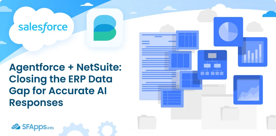 SFApps.info tweet media