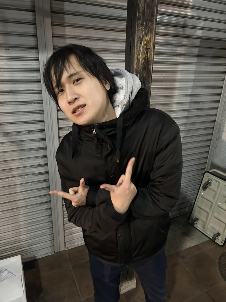 家電 荒井 (@jokar5150) / Posts / X