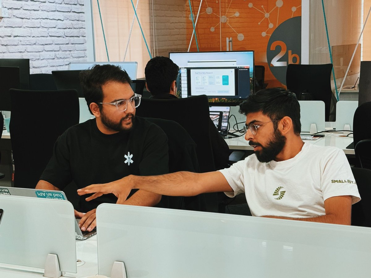 Akshat Mandloi tweet media