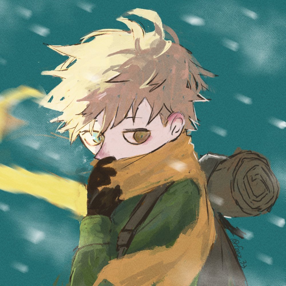 fonz_33's tweet photo. 🌬️ https://t.co/aHatBoqf8E