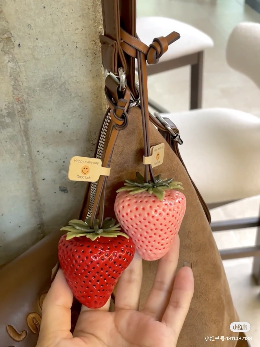 リクエスト 4点 まとめ商品 strawberry様