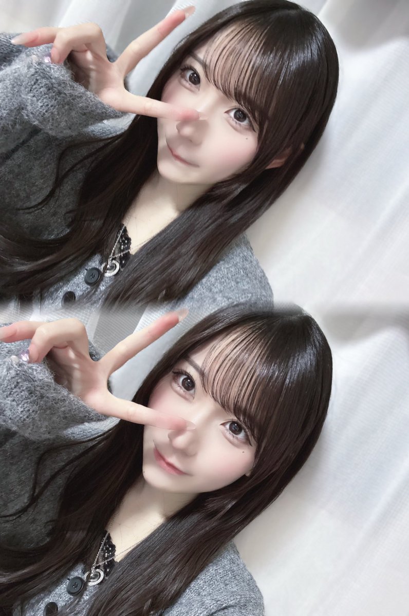 おはよう ᶻ 𝗓 𐰁 · .