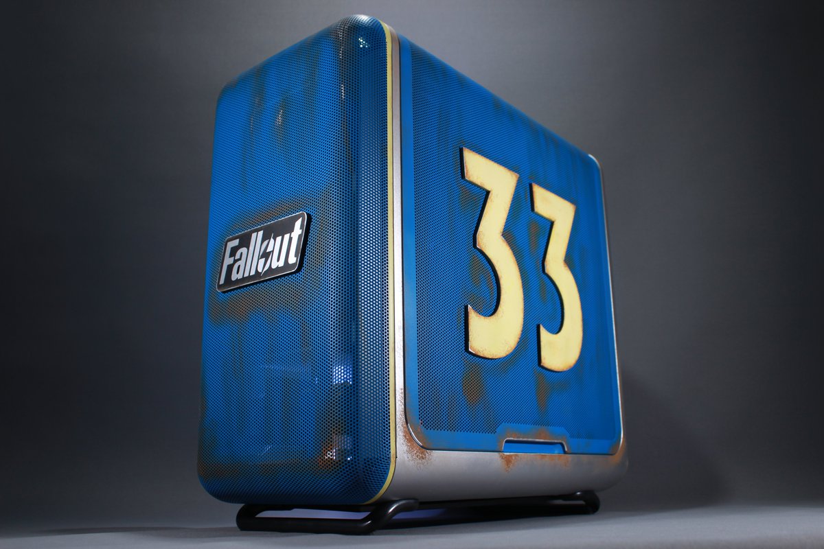 Phenom Design & Photography tweet media