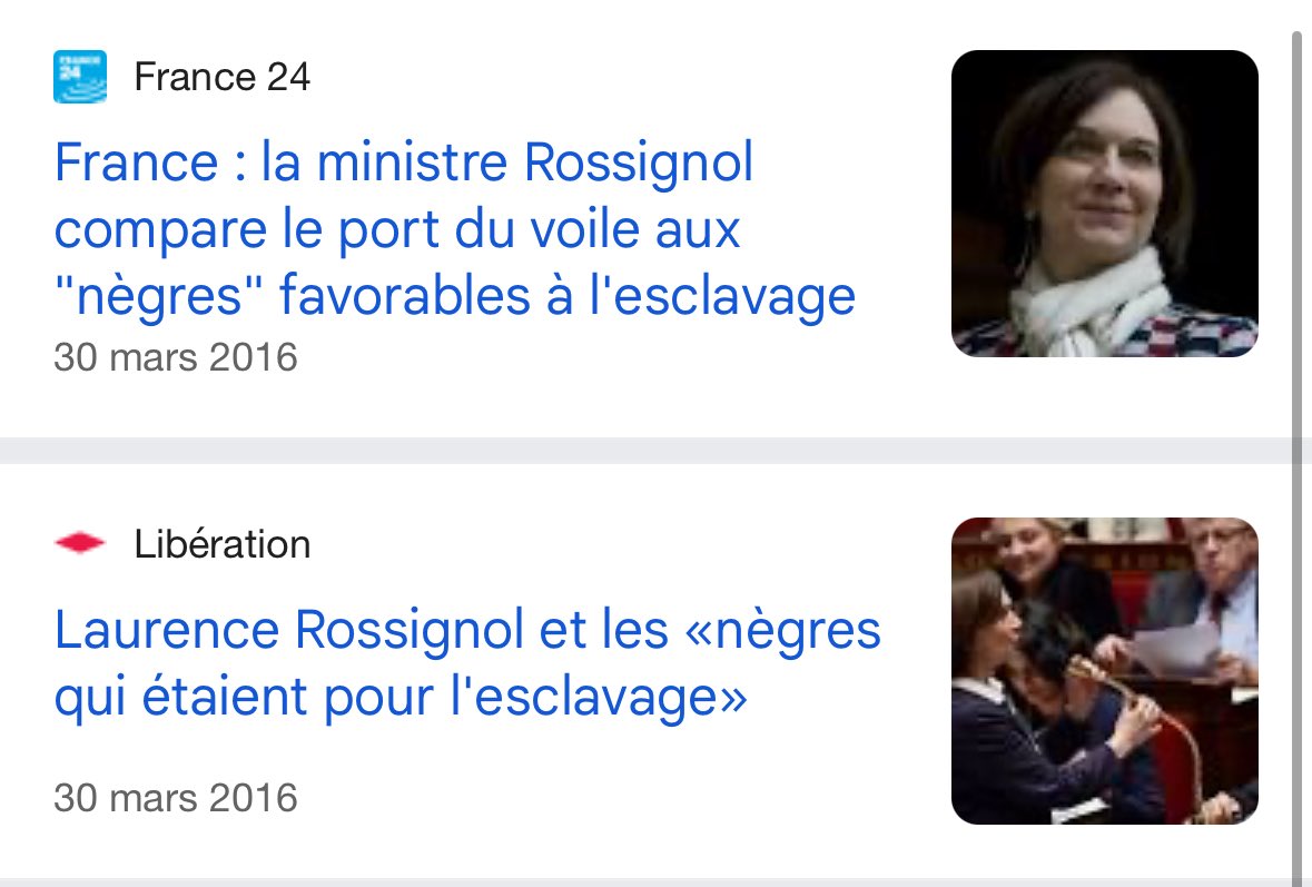 Le Mwakast (@lemwakast) on Twitter photo 