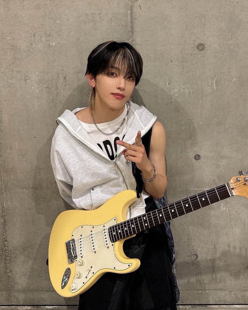 TRISTAN(トリスタン)に投票お願いします (@HE_IS_TRISTAN) / Posts / X