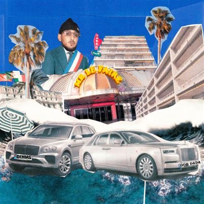 KAREEM THE DREAM tweet media