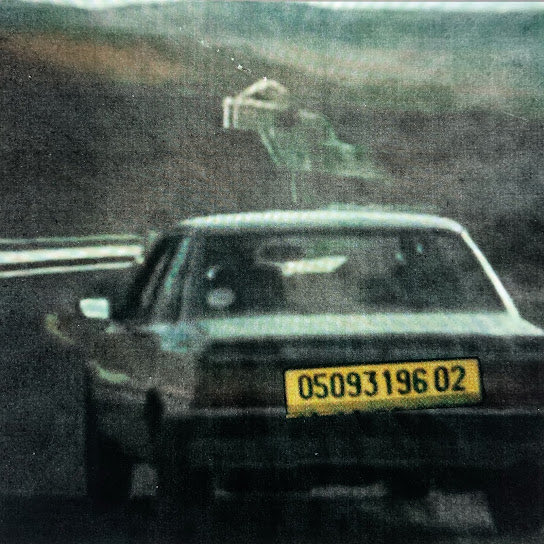 KAREEM THE DREAM tweet media