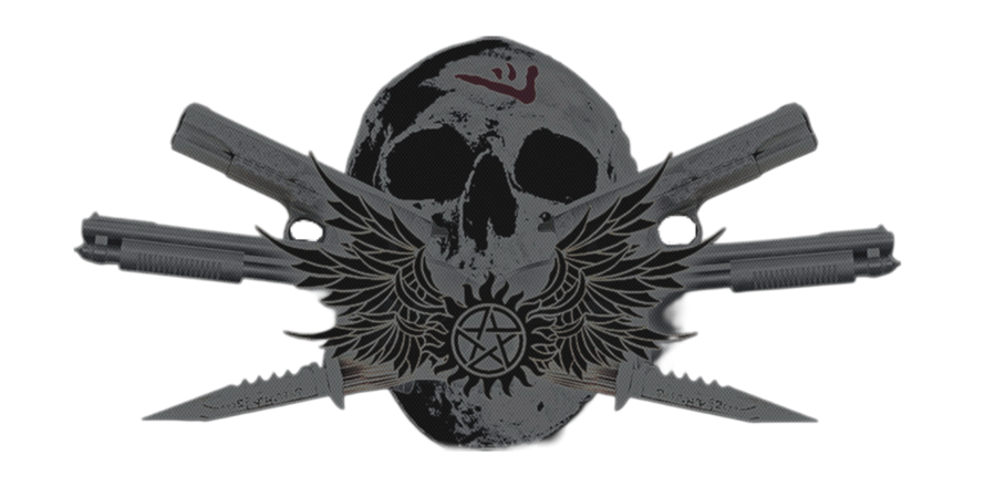 ᅠᅠᅠᅠᅠᅠ 𝐃 𝐄 𝐀 𝐍ᅠᅠᅠᅠᅠᅠᅠᅠᅠᅠ tweet media