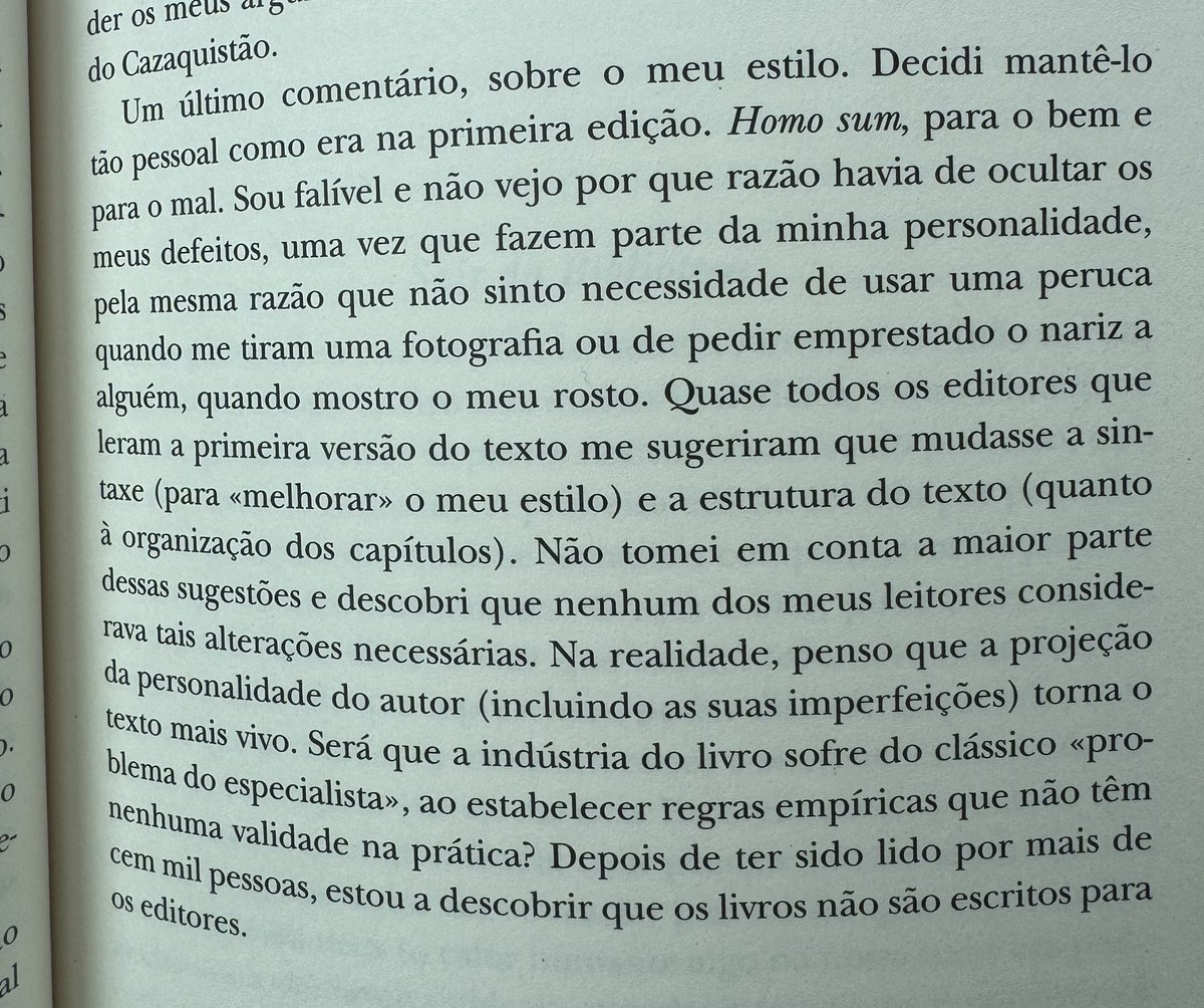 Touché Mr <a href="/nntaleb/">Nassim Nicholas Taleb</a>