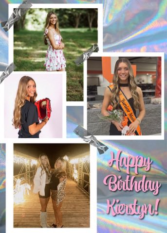 Fury Premier 2027 Robinson tweet media