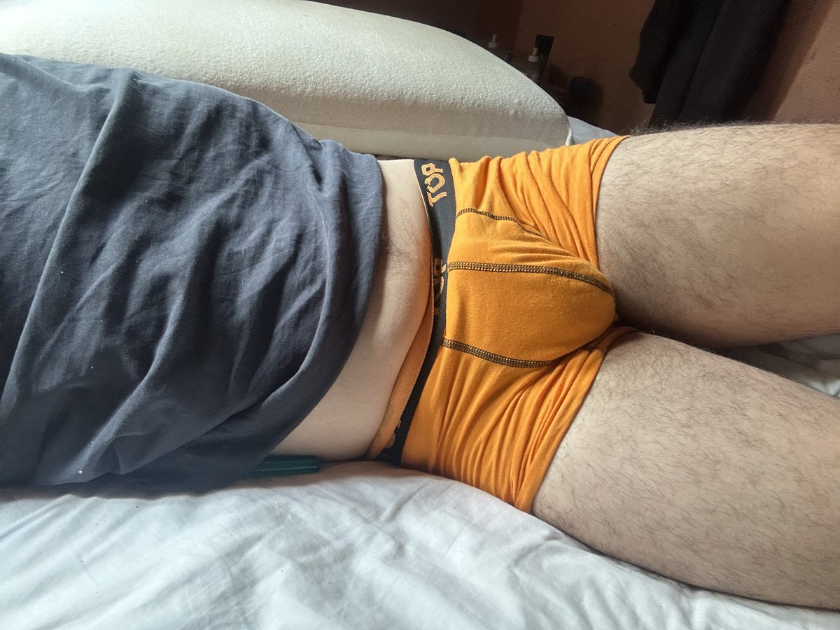 curoseandoTalca's tweet photo. Hoy amanecí caliente hshshss 
#hot #men #Talca https://t.co/LTW6X11Pp7
