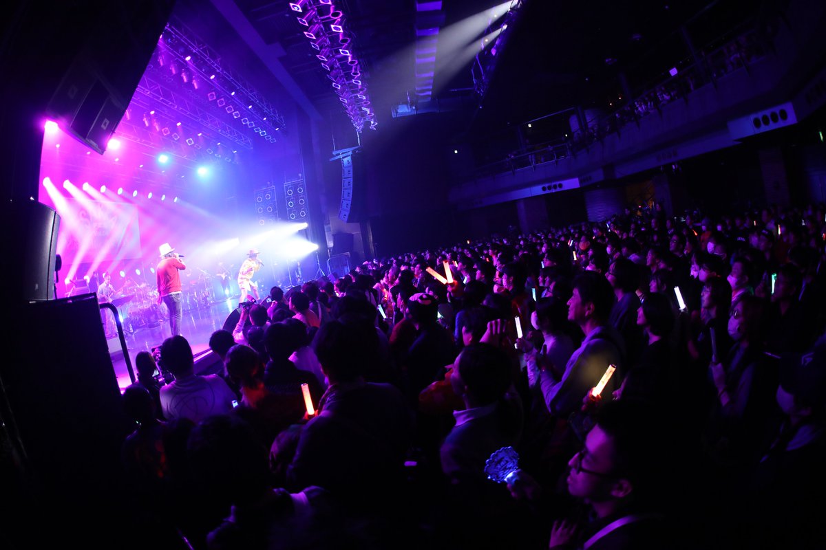 SakkaFes's tweet photo. #SAKKAFES アーカイブ配信はいよいよ明日2/4(水)まで!
#ファンシーほっぺウフフ #くちづけキボンヌ #かせきさいだぁ #カジヒデキ #でんぱ組 https://t.co/R08Yhjp3vg