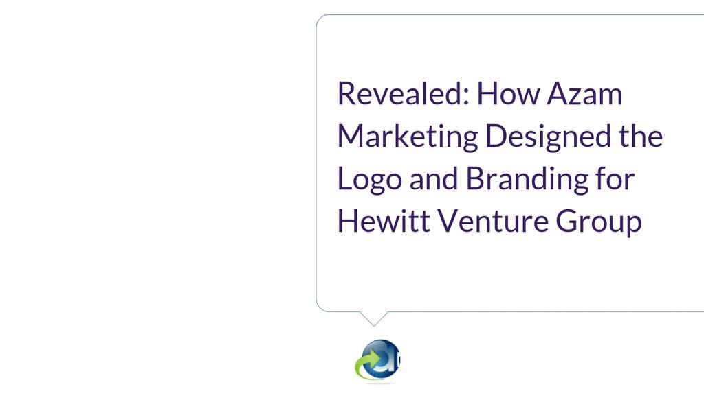freecashback's tweet photo. In this case study we share a rare, behind-the-scenes look at one of the hundreds of design projects we have worked on, creating the brand identity for a business.

See our designers' iterations of the client's logo here 👉 https://t.co/n8Nmvdkf4b

#logodesign #Brand #Branding https://t.co/fx33PSPD57