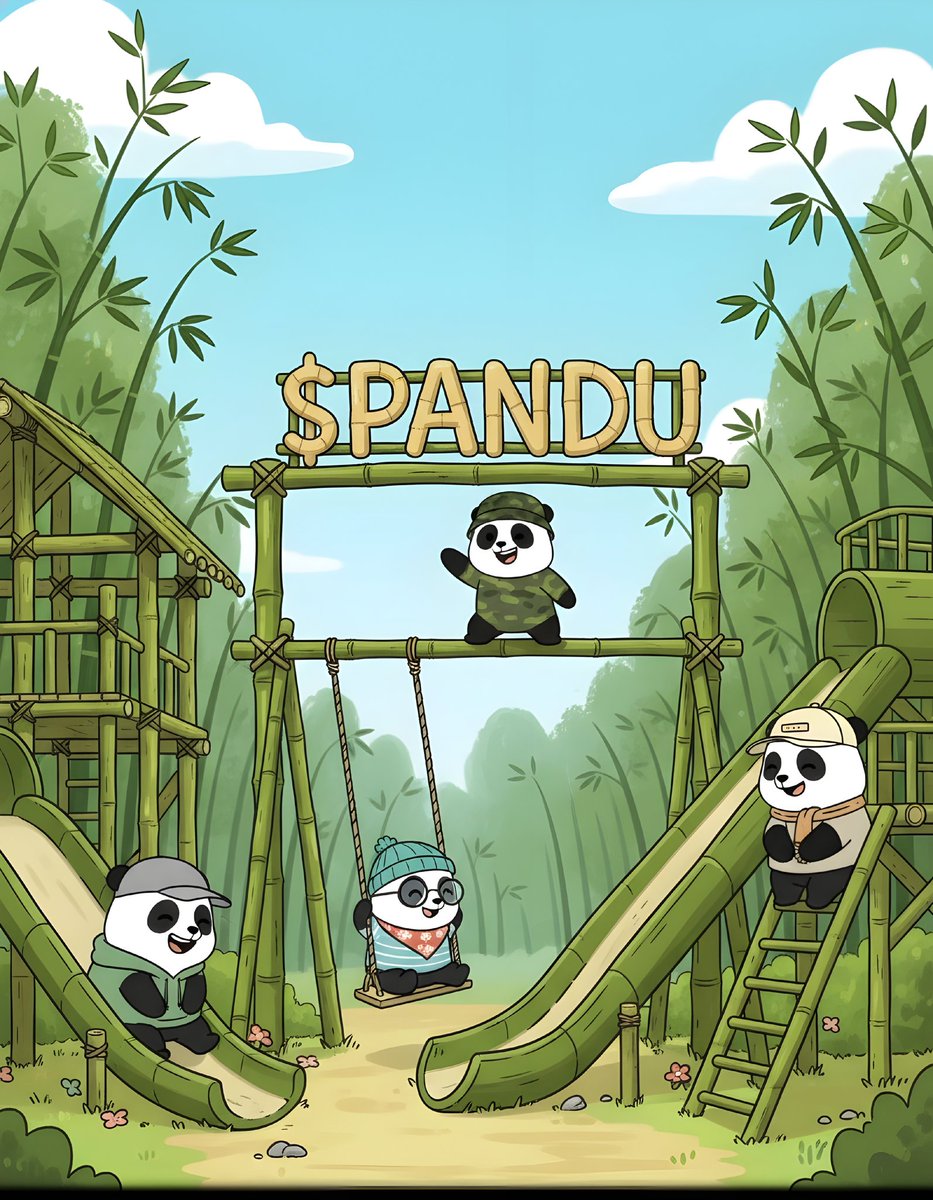 Kopi_13's tweet photo. My submission sir @pandulabs 
Hope you like it 
$PANDU https://t.co/sQDscreF1P