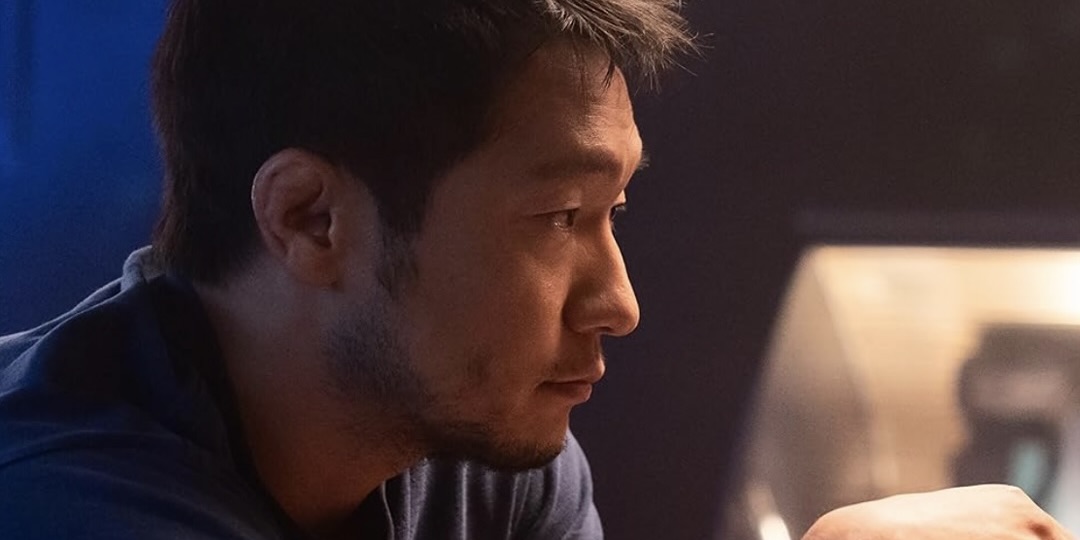 Hyundai_Global's tweet photo. #BedfordPark has won the U.S. Dramatic Special Jury Award for Debut Feature at the 2026 #SundanceFilmFestival.
Hyundai Motor reunites with actor Son Sukku for the second cinematic collaboration on an independent feature film.
More: https://t.co/rans15UiYs
#Sonsukku #Moonchoi https://t.co/8xeroIbT5C