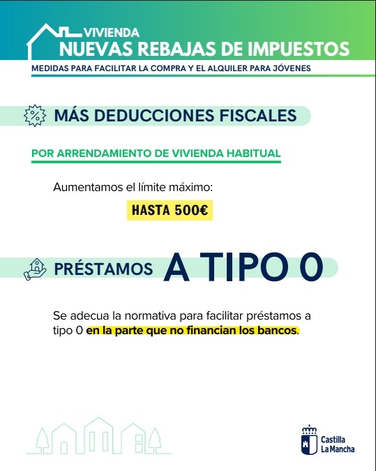 José Luis Martínez tweet media