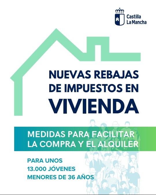 José Luis Martínez tweet media