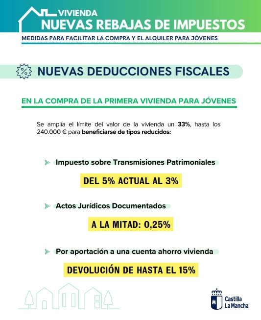 José Luis Martínez tweet media