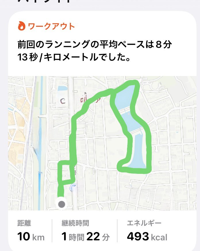 rihika2525 tweet media