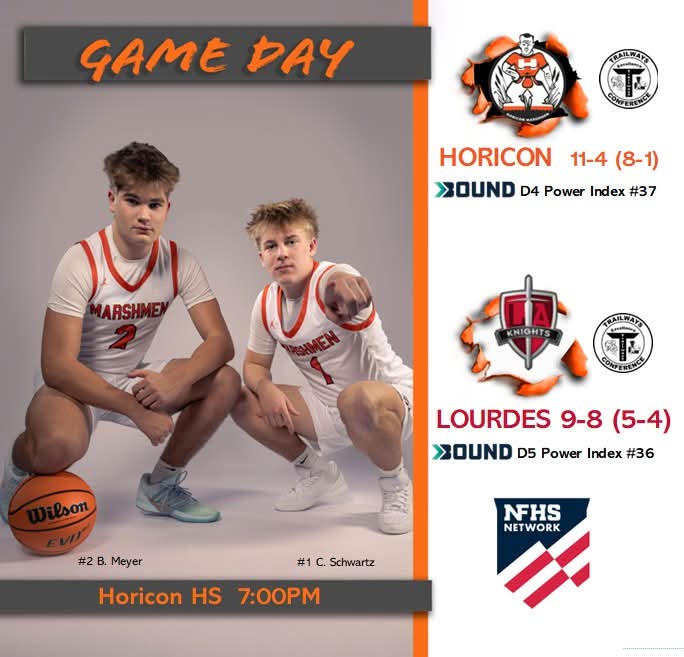 MarshmenHoops tweet media