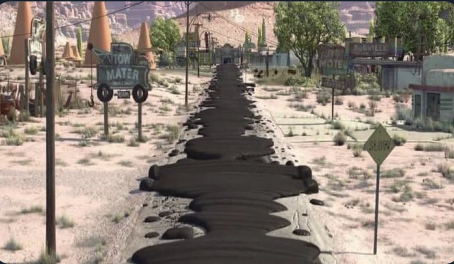 bueno #vecinos ya hemos terminado las obras de #asfaltado esperamos que conducir alrededor de la <a href="/UrbaSanJacobo/">Urbanización San Jacobo</a> se convierta en una actividad de puro #placer ☺️☺️☺️🚗🚗🚗🚦🚦🚦