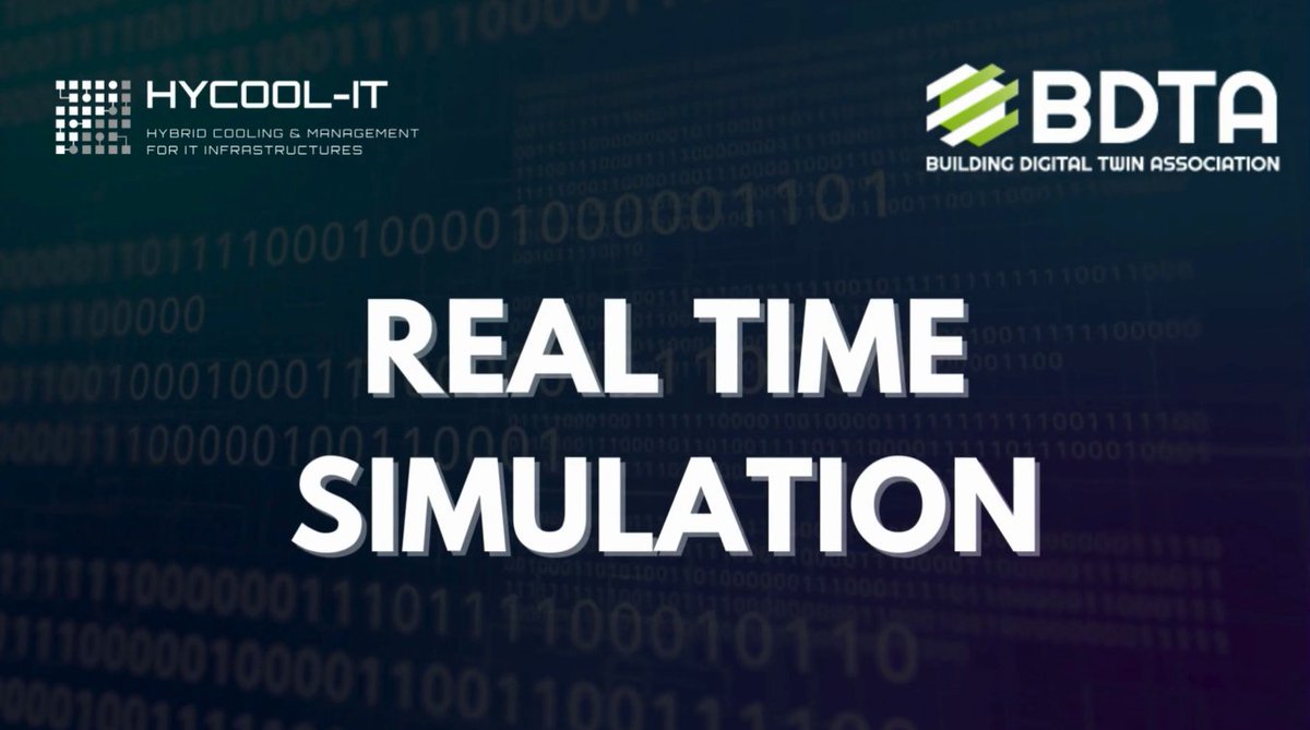 Hycool-IT Eu Project tweet media