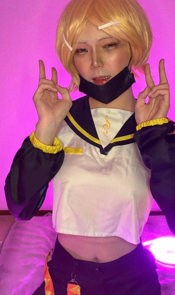 riyiu0's tweet photo. にへっ❤️ https://t.co/NvmD1SQjAM